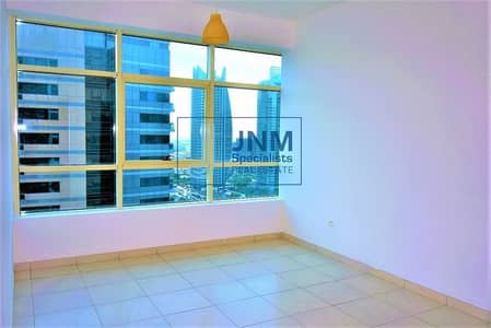 Well Maintained 2BR Apartment | Marina & Lake View Well Maintained 2BR Apartment | Marina & Lake View