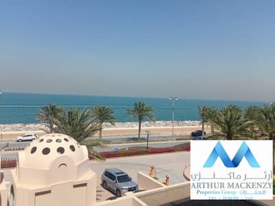 FLASH OFFER - 1 MONTH GRACE | FULL SEA VIEW | HIGH END SPACIOUS 1BR - PALM JUMEIRAH FLASH OFFER - 1 MONTH GRACE | FULL SEA VIEW | HIGH END SPACIOUS 1BR - PALM JUMEIRAH