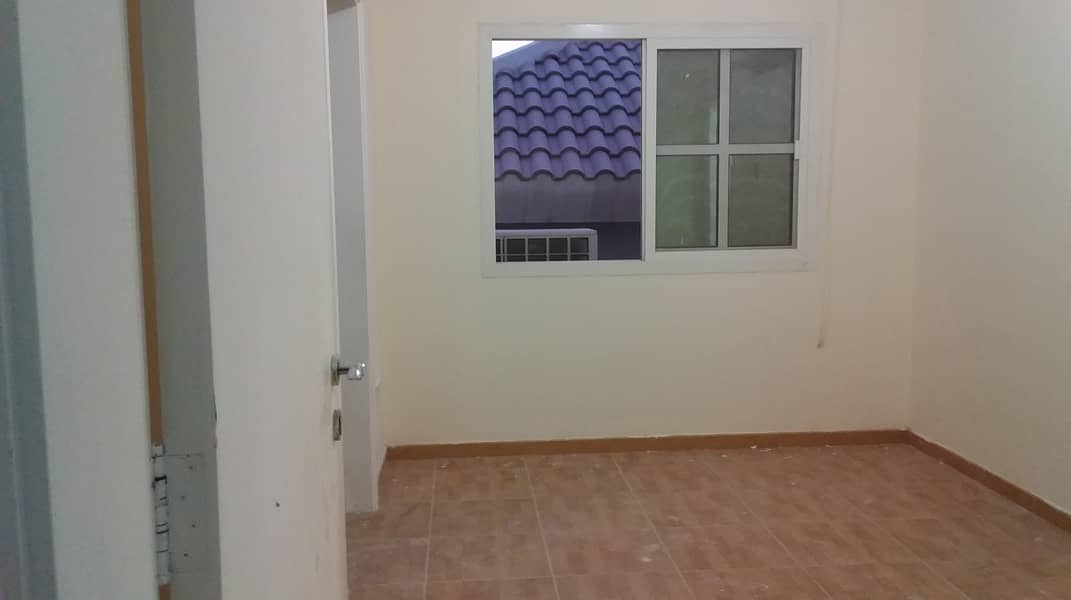 Квартира в Мохаммед Бин Зайед Сити, 1 спальня, 2200 AED - 4562644