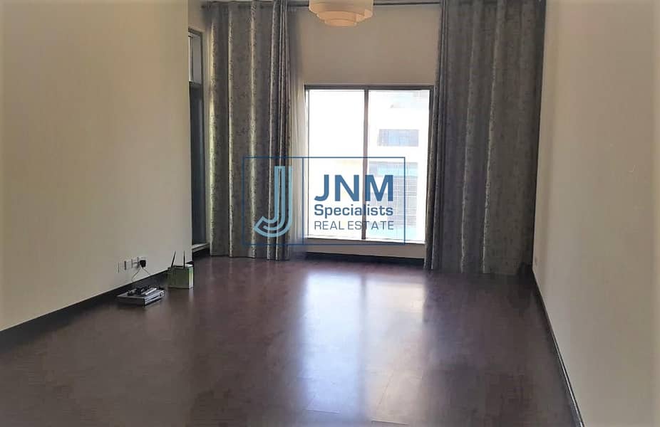 Aamzing 1BR Apt  w/ lake view in Green Lakes 2