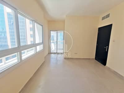Hot Deal | Excellent Finishing | Great Location Hot Deal | Excellent Finishing | Great Location