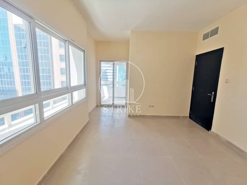 Hot Deal | Excellent Finishing | Great Location Hot Deal | Excellent Finishing | Great Location
