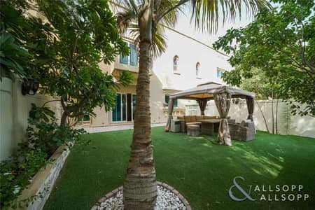 Exclusive | 4 Bedrooms | Upgraded | TH1 Exclusive | 4 Bedrooms | Upgraded | TH1