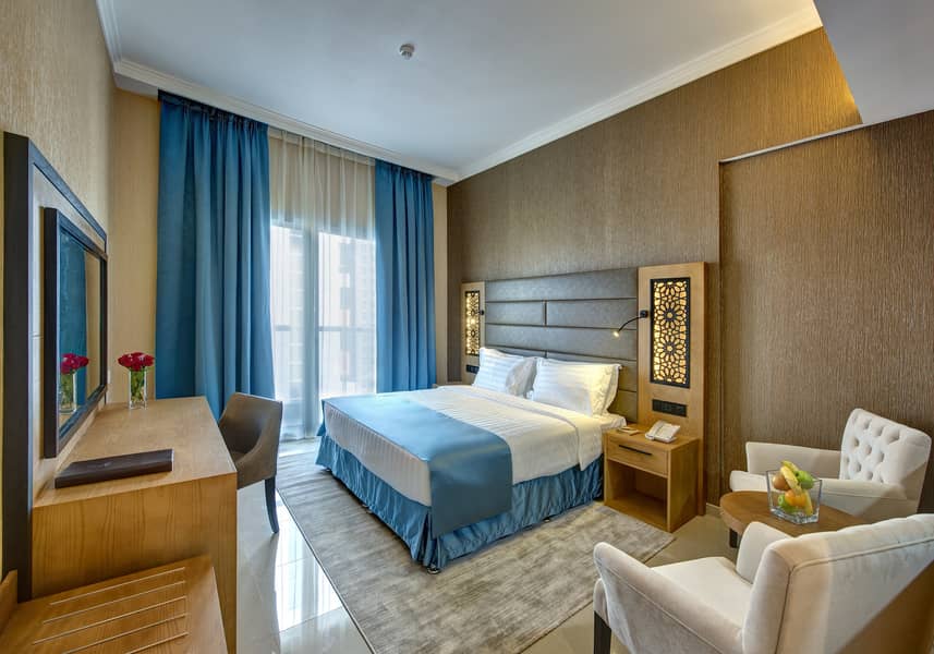 room 1 room 1