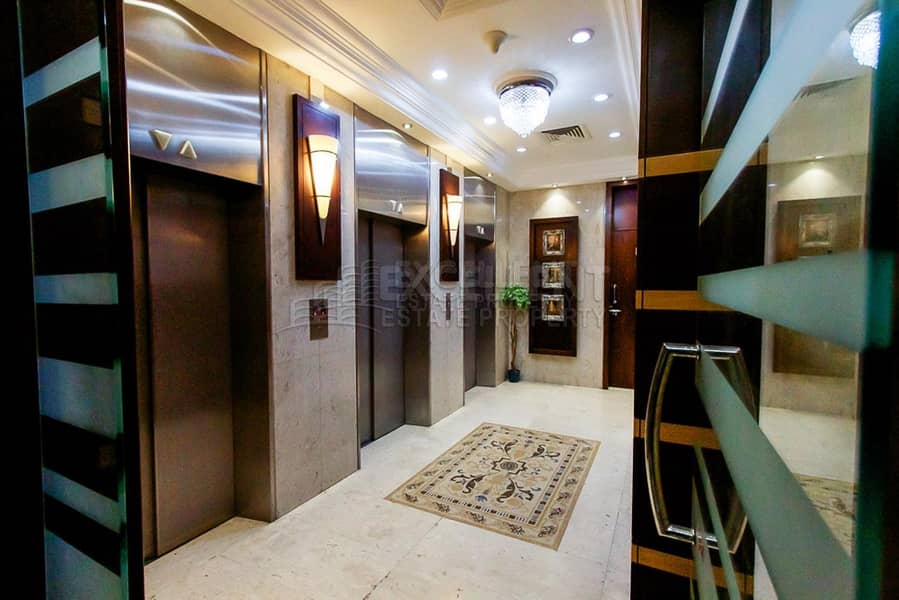 1.Fitted| No Commission| Sea View Office Space 1.Fitted| No Commission| Sea View Office Space