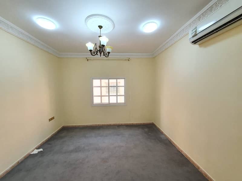 New villa for sale super duplex finishing with air conditioners at an attractive price with the possibility of bank financing New villa for sale super duplex finishing with air conditioners at an attractive price with the possibility of bank financing