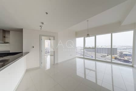 Marina Views & Sea Views | Chiller Free Marina Views & Sea Views | Chiller Free
