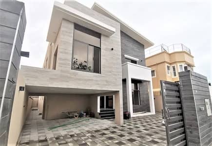 A large area villa, at a great price, from the owner, without commission, in a prime residential location, near the street A large area villa, at a great price, from the owner, without commission, in a prime residential location, near the street