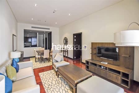 New | Top Floor | Immaculate Condition | Sea Views New | Top Floor | Immaculate Condition | Sea Views