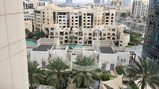 Vacant | 2BR Apt | Great Location Vacant | 2BR Apt | Great Location