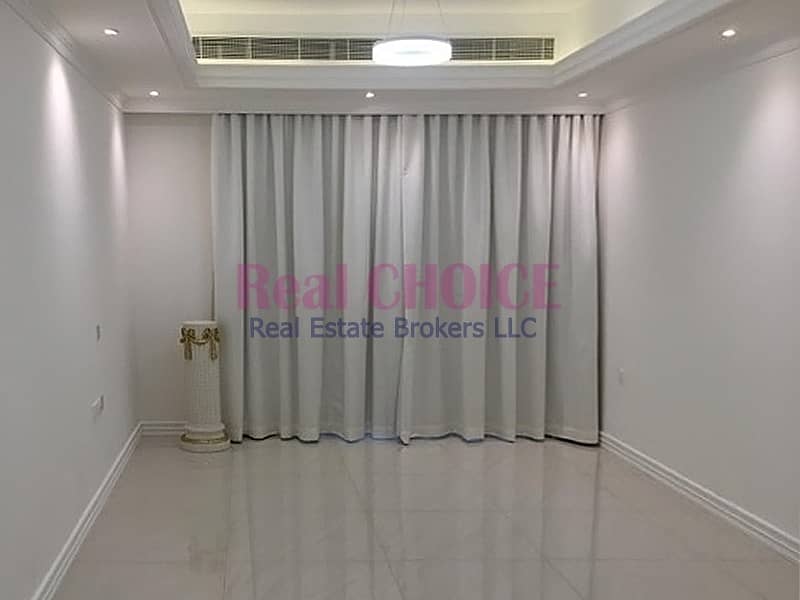 Luxurious Studio Apartment|Quality Living Luxurious Studio Apartment|Quality Living