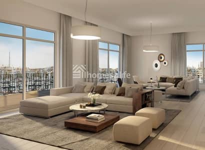 Live in Paradise | Villa with Pvt Lift | La Mer | Cant Go wrong Live in Paradise | Villa with Pvt Lift | La Mer | Cant Go wrong