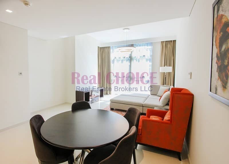 Price is Slightly Negotiable|Rented 1BR Property Price is Slightly Negotiable|Rented 1BR Property