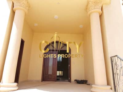 Brand New Villa with Private Entrance Brand New Villa with Private Entrance