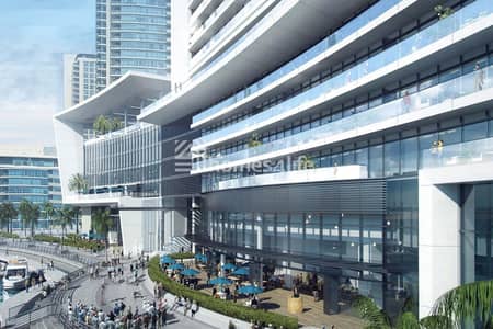 Mansion size apartment | Full Marina View | Corner unit Mansion size apartment | Full Marina View | Corner unit
