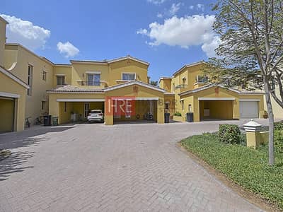 2BR Villa | Palmera 2 | Rent AED 90 2BR Villa | Palmera 2 | Rent AED 90