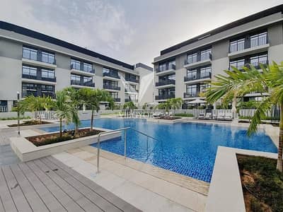 Belgravia 2 | Studio | Park View Belgravia 2 | Studio | Park View
