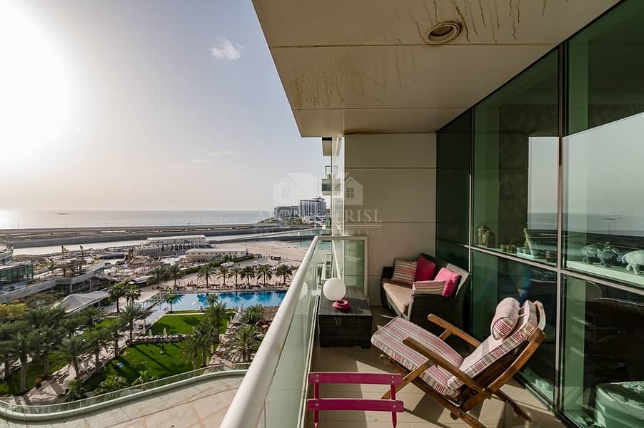 Upgraded Apartment | 2 bedroom with Walk-in Closet Upgraded Apartment | 2 bedroom with Walk-in Closet
