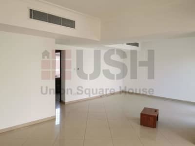 Best ROI 2BR with Laundry Room overlooking Garden. Best ROI 2BR with Laundry Room overlooking Garden.