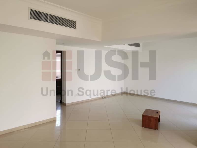 Best ROI 2BR with Laundry Room overlooking Garden. Best ROI 2BR with Laundry Room overlooking Garden.