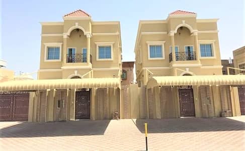 Wonderful new villa - 100% freehold - at an excellent price, directly from the owner, with the possibility of bank financing Wonderful new villa - 100% freehold - at an excellent price, directly from the owner, with the possibility of bank financing