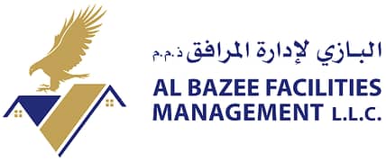 Al Bazee facility Management