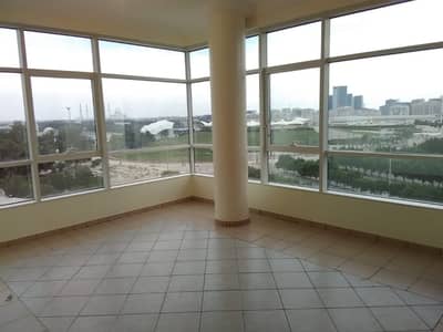 شقة في منتزه خليفة الطريق الشرقي 4 غرف 120000 درهم - 4225889 شقة في منتزه خليفة الطريق الشرقي 4 غرف 120000 درهم - 4225889