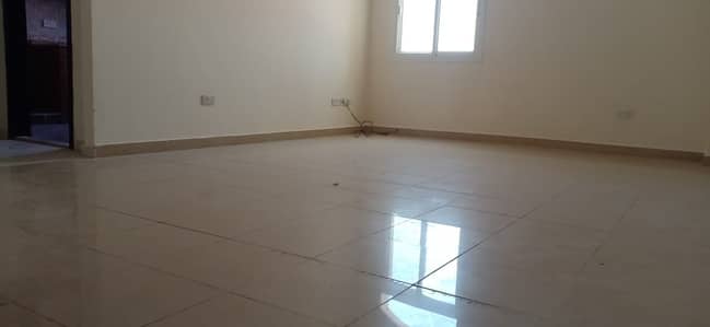 شقة في المرور 2 غرف 55000 درهم - 4234077 شقة في المرور 2 غرف 55000 درهم - 4234077