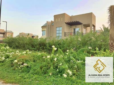 Corner unit | Landscaped | Car shade | Fully furnished Corner unit | Landscaped | Car shade | Fully furnished