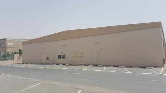 BEST DEAL WAREHOUSE AVAILABLE FOR RENT ONLY FOR STORAGE BEST DEAL WAREHOUSE AVAILABLE FOR RENT ONLY FOR STORAGE