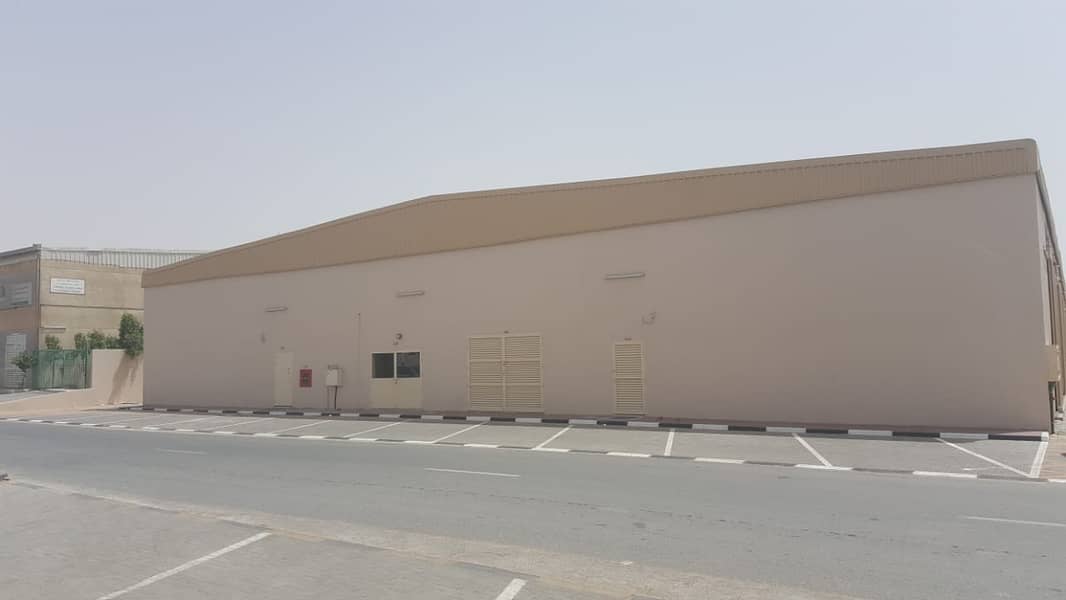 BEST DEAL WAREHOUSE AVAILABLE FOR RENT ONLY FOR STORAGE BEST DEAL WAREHOUSE AVAILABLE FOR RENT ONLY FOR STORAGE