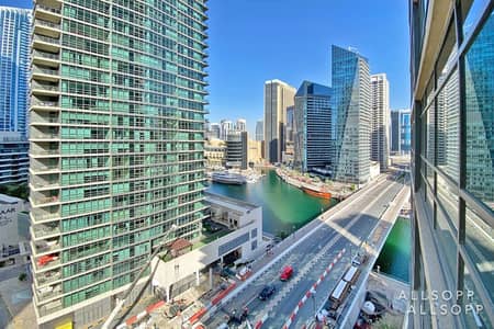 Vacant 2 Bedroom | Prime Location | Emaar Vacant 2 Bedroom | Prime Location | Emaar