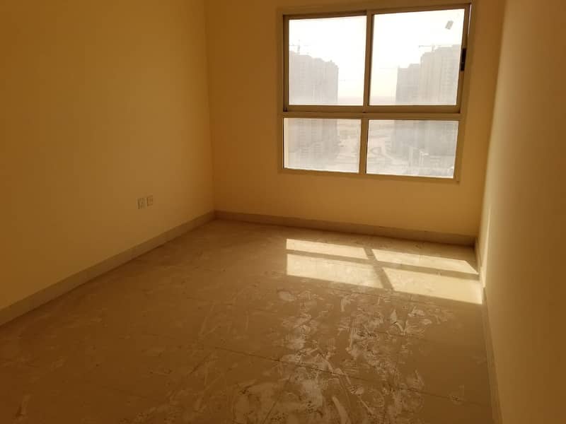 شقة في برج إم أر،مدينة الإمارات‬ 1 غرفة 13000 درهم - 4565107