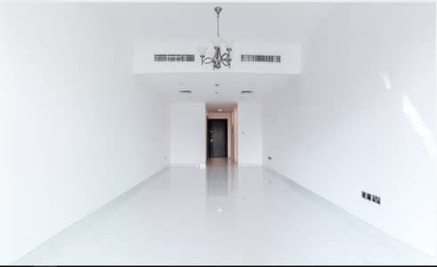 Deluxe 1 bed direct from landlord + 1 month free Deluxe 1 bed direct from landlord + 1 month free