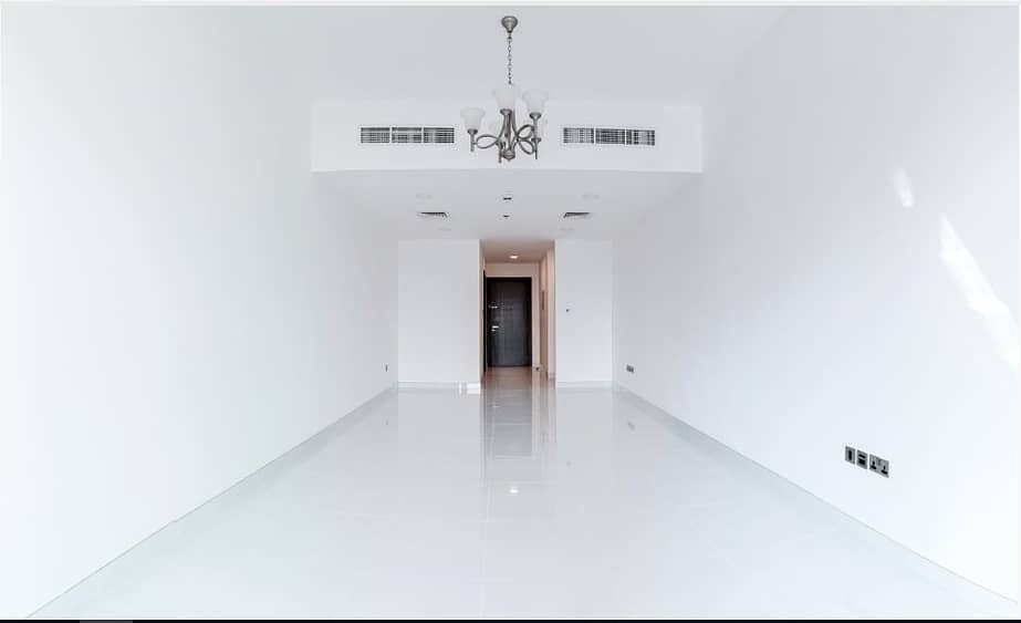 Deluxe 1 bed direct from landlord + 1 month free Deluxe 1 bed direct from landlord + 1 month free