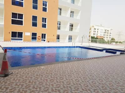 Brand New | Studio | Dubai Investment Park Brand New | Studio | Dubai Investment Park