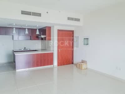 Spacious Bright Unit | Ready To move in |T1 Spacious Bright Unit | Ready To move in |T1