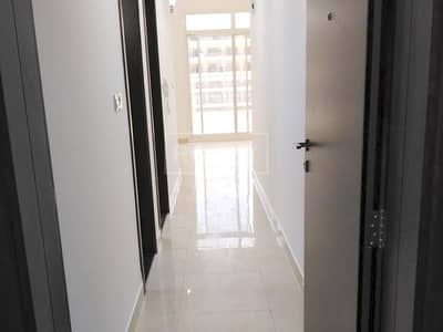 Brand New | 1-Bed | Dubai Investment Park Brand New | 1-Bed | Dubai Investment Park