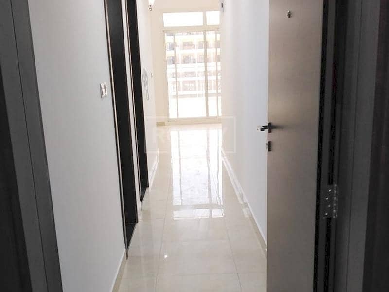 Brand New | 1-Bed | Dubai Investment Park Brand New | 1-Bed | Dubai Investment Park