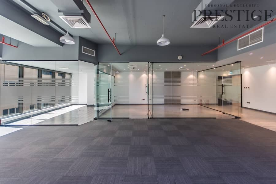 Office Space|Ready To Move In|Prime Location Office Space|Ready To Move In|Prime Location