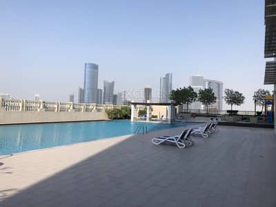 4 Payments| Elegant 1BH Apt| Sea View 4 Payments| Elegant 1BH Apt| Sea View