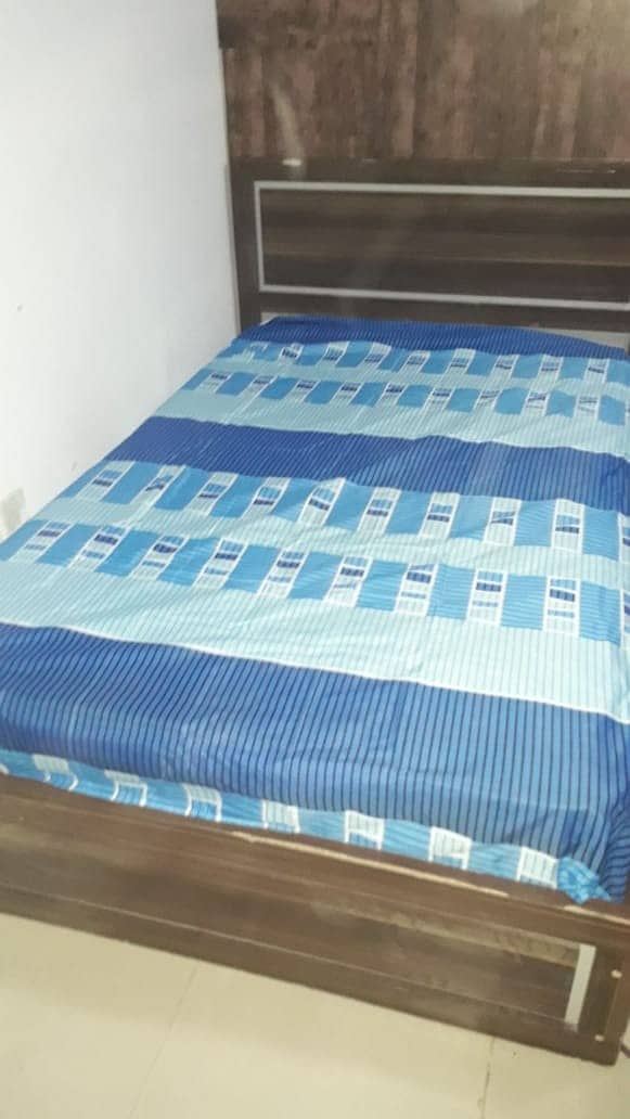 Amazing Offer !! GOOD Partial C View 3 Bedroom Hall Available For Rent in Al Khor Tower 38000/ Amazing Offer !! GOOD Partial C View 3 Bedroom Hall Available For Rent in Al Khor Tower 38000/
