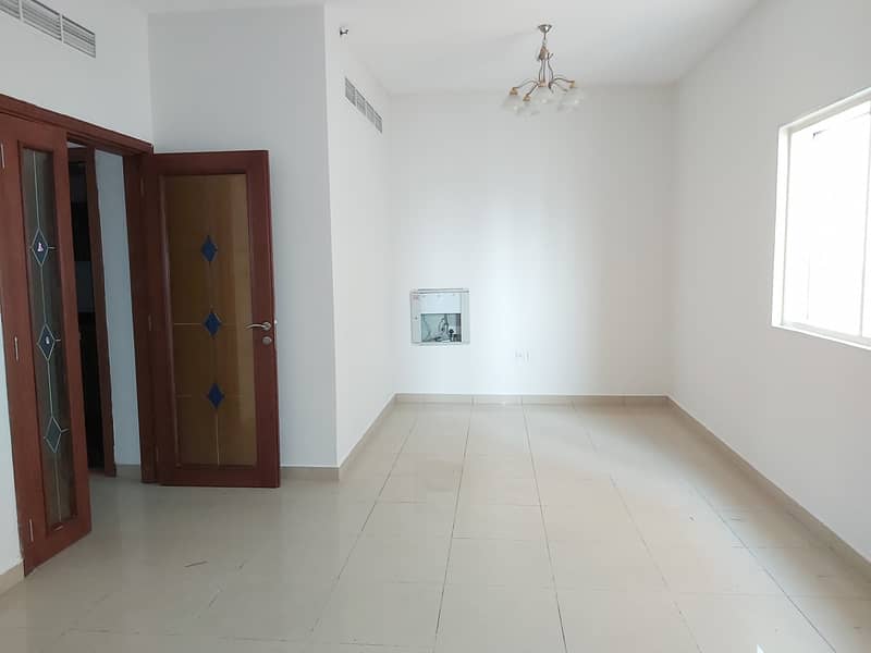 Квартира в Корниш Аль Бухайра, 2 cпальни, 40000 AED - 4565330