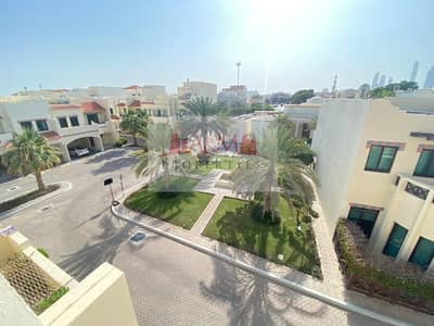 AMAZING OFFER.: 4 Bedroom Villa with All Facilities available in khaldiyah for 148 AMAZING OFFER.: 4 Bedroom Villa with All Facilities available in khaldiyah for 148