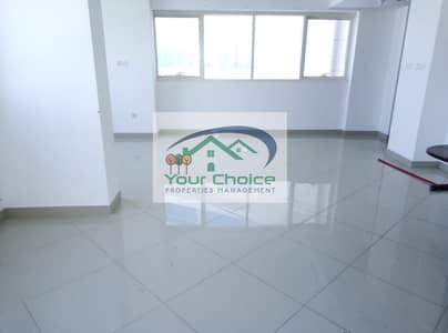 Sea View| Modern and Dazzling 1 Bedroom for only 65 Sea View| Modern and Dazzling 1 Bedroom for only 65