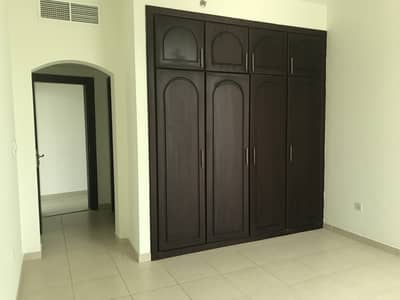 Fantastic 2 Bedroom Apartment in Al Yaqut Tower Fantastic 2 Bedroom Apartment in Al Yaqut Tower