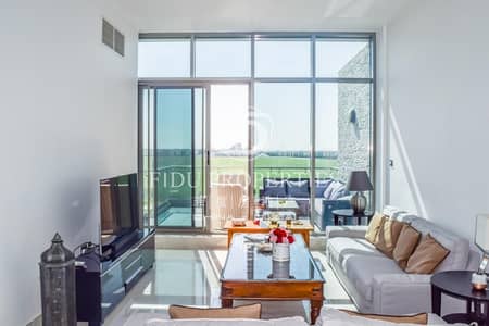 Best Price | Elegant and Spacious| Gated Community Best Price | Elegant and Spacious| Gated Community