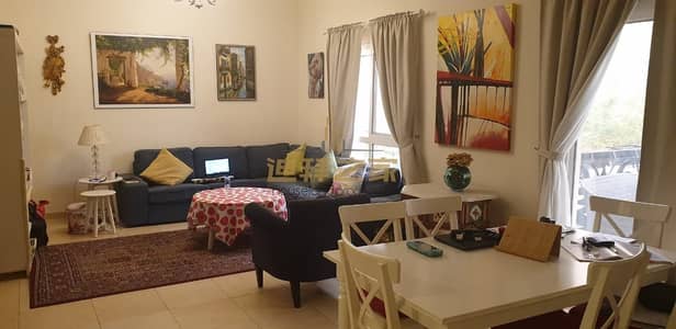live in Nature Of Dubai Remraam || 3 bedroom || Hot Deal live in Nature Of Dubai Remraam || 3 bedroom || Hot Deal