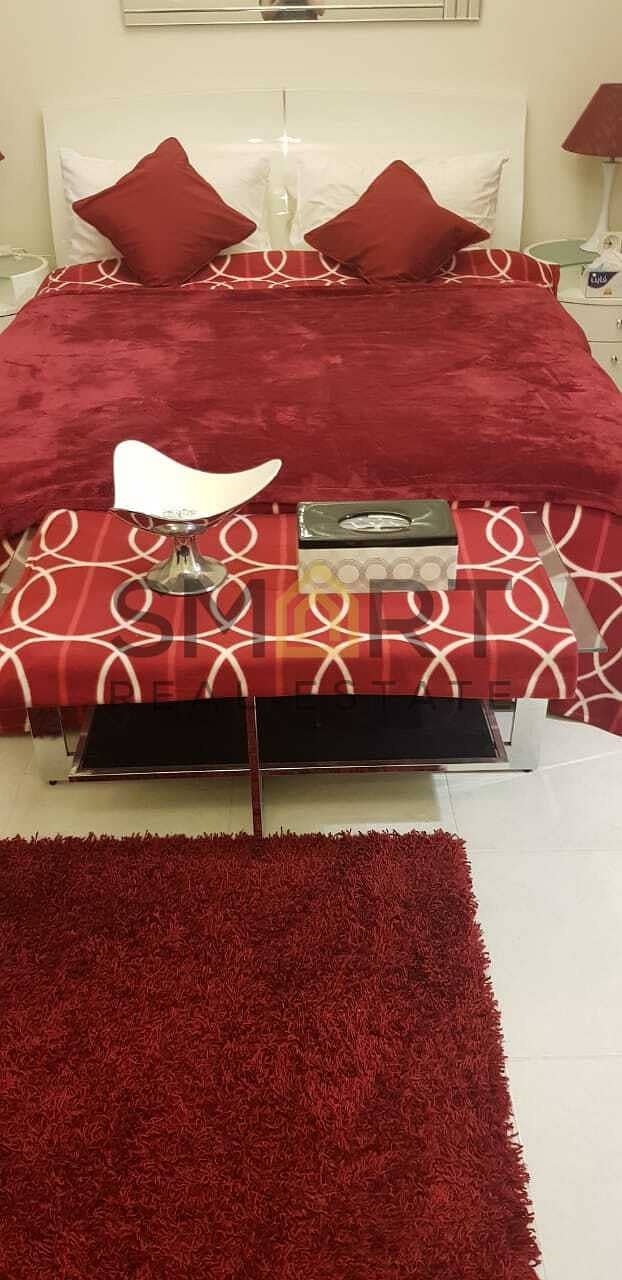 شقة في لاجون میناء العرب 29000 درهم - 4563023 شقة في لاجون میناء العرب 29000 درهم - 4563023