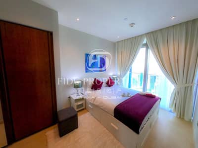 High Floor | Full Marina View | Serviced apartment High Floor | Full Marina View | Serviced apartment